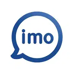 IMO Diamonds