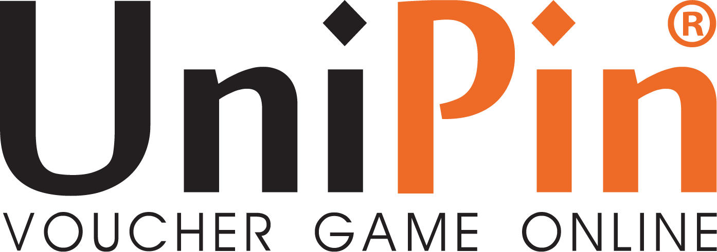 UniPin Gift Card (BD & NP) - Image 2